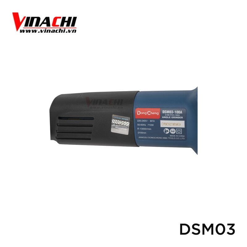 Thumbnail Vinachi (18).png