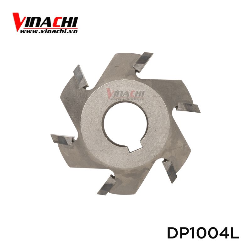 dp1004l.jpg