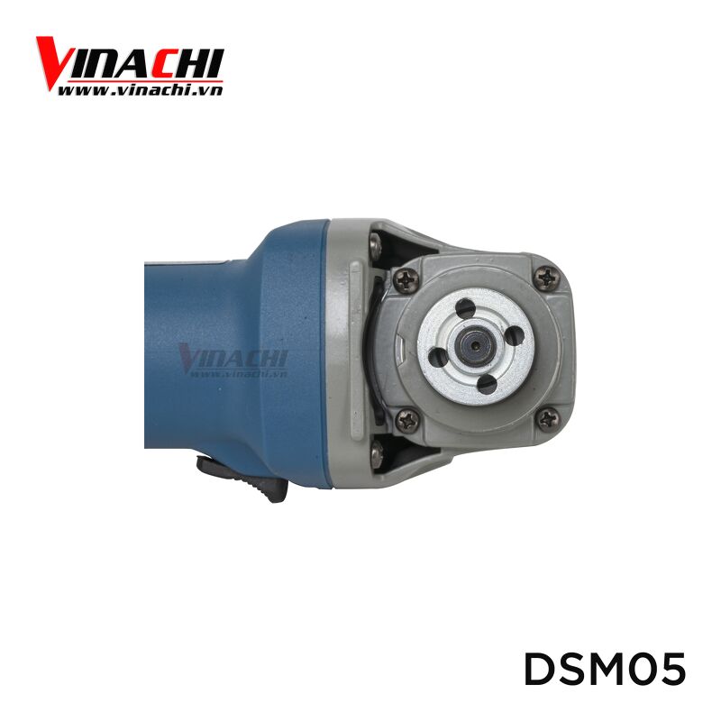 Thumbnail Vinachi (17).png