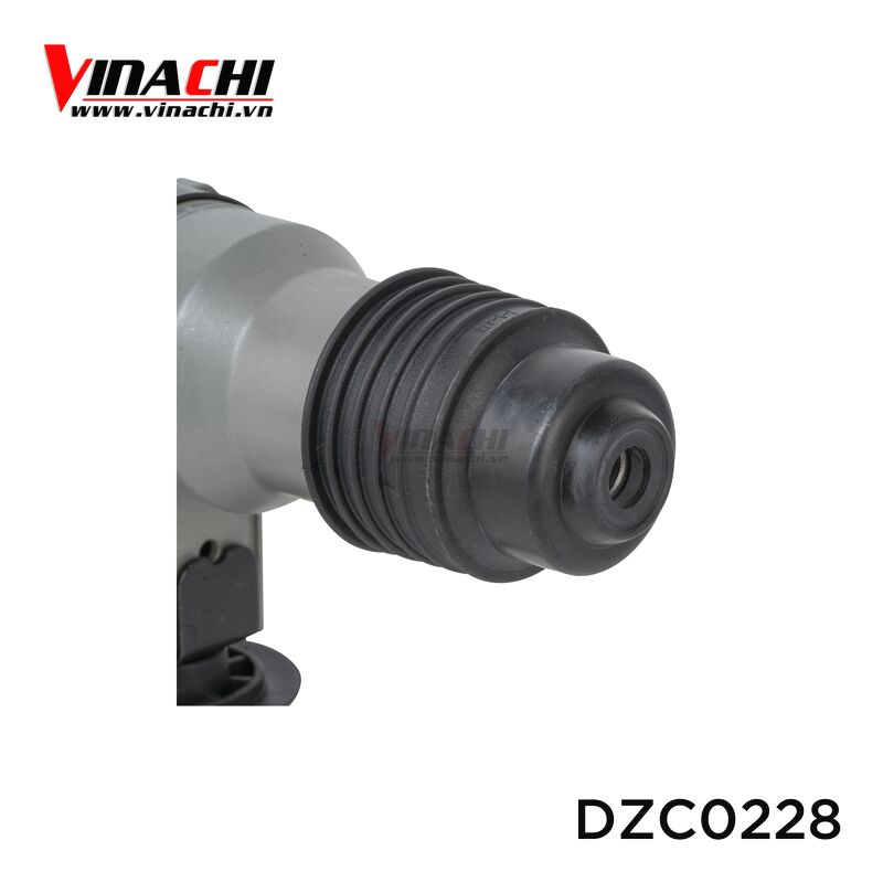 Thumbnail Vinachi (5).png