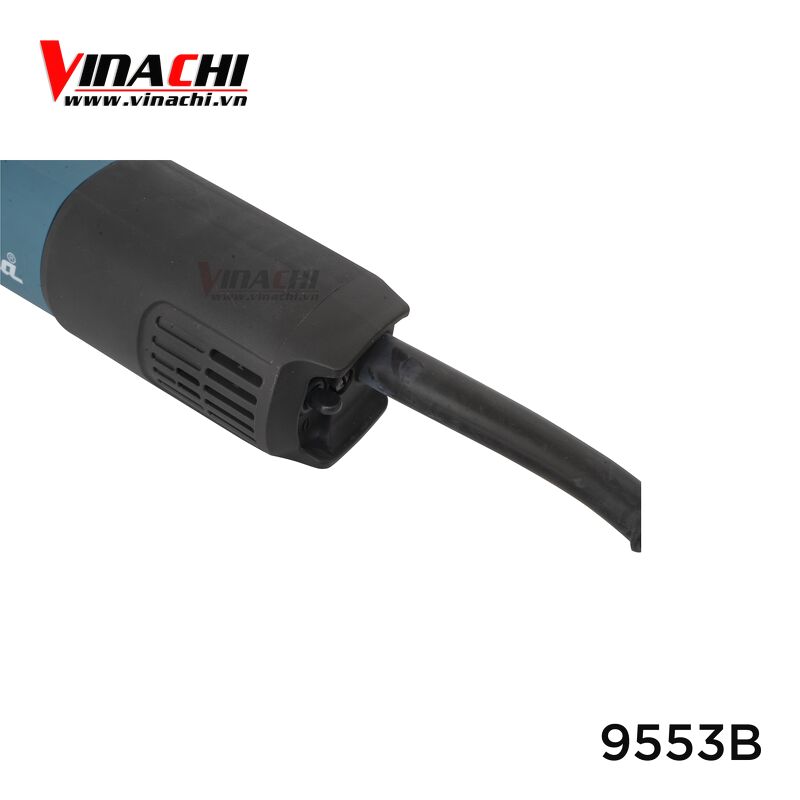 Thumbnail Vinachi (7).png