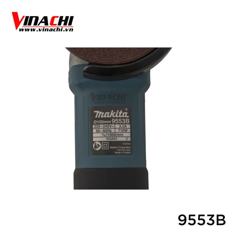 Thumbnail Vinachi (7).png