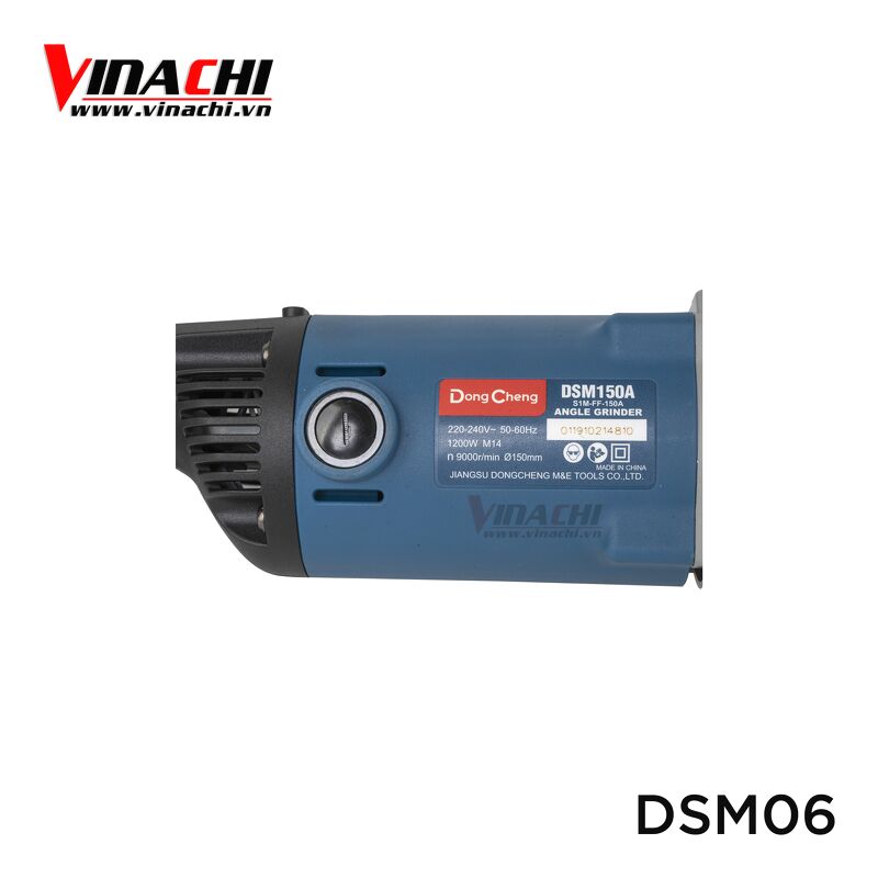 Thumbnail Vinachi (16).png