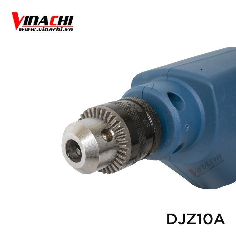 Thumbnail Vinachi (42).png