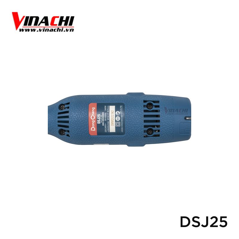 Thumbnail Vinachi (22).png