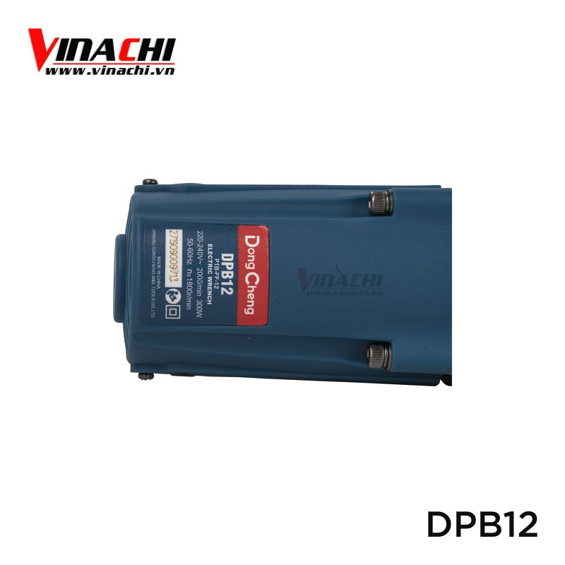 Thumbnail Vinachi (36).png