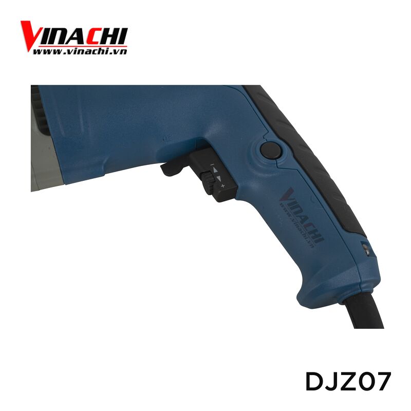 Thumbnail Vinachi (44).png