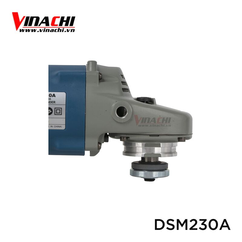 Thumbnail Vinachi (13).png