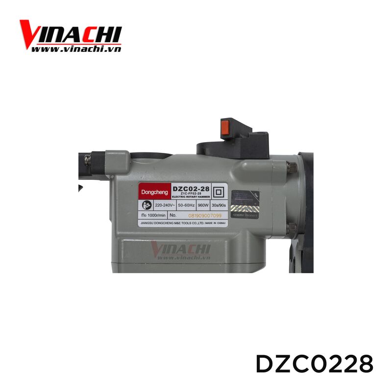 Thumbnail Vinachi (5).png