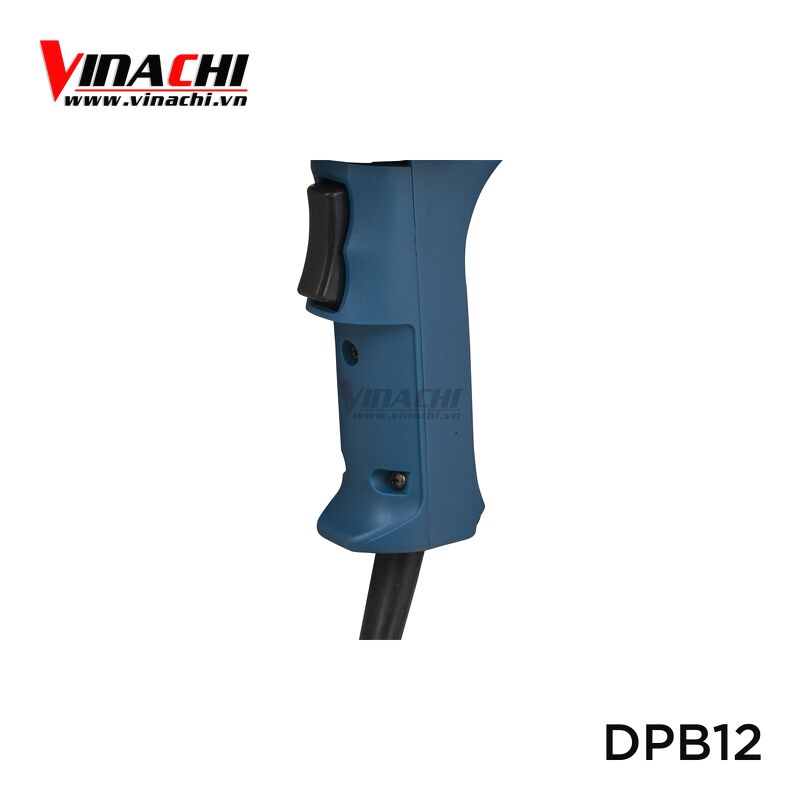 Thumbnail Vinachi (36).png