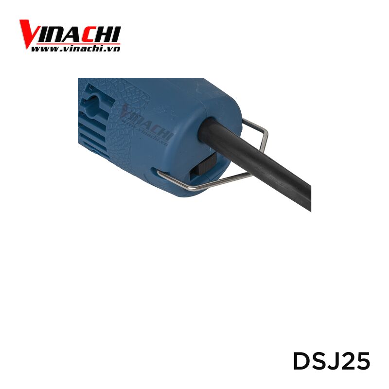 Thumbnail Vinachi (22).png