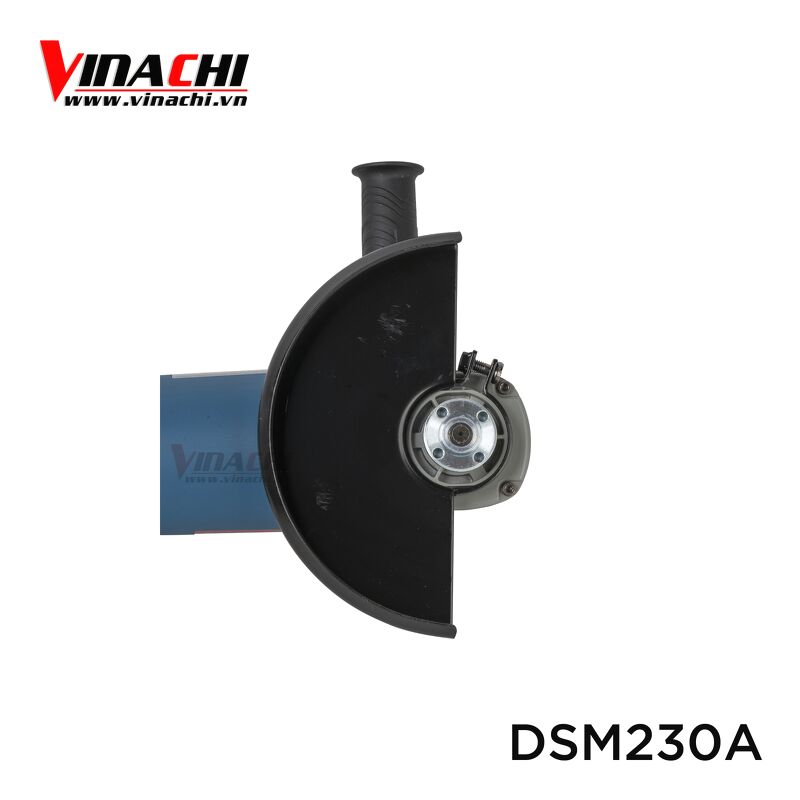 Thumbnail Vinachi (13).png