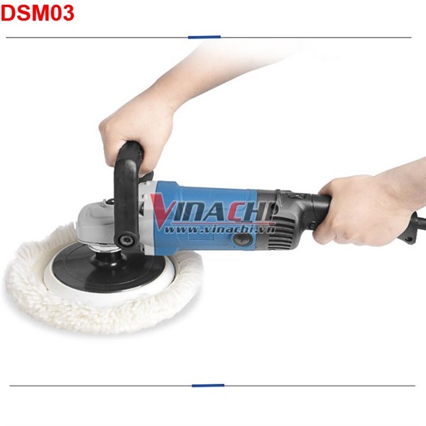 Thumbnail Vinachi (11).png