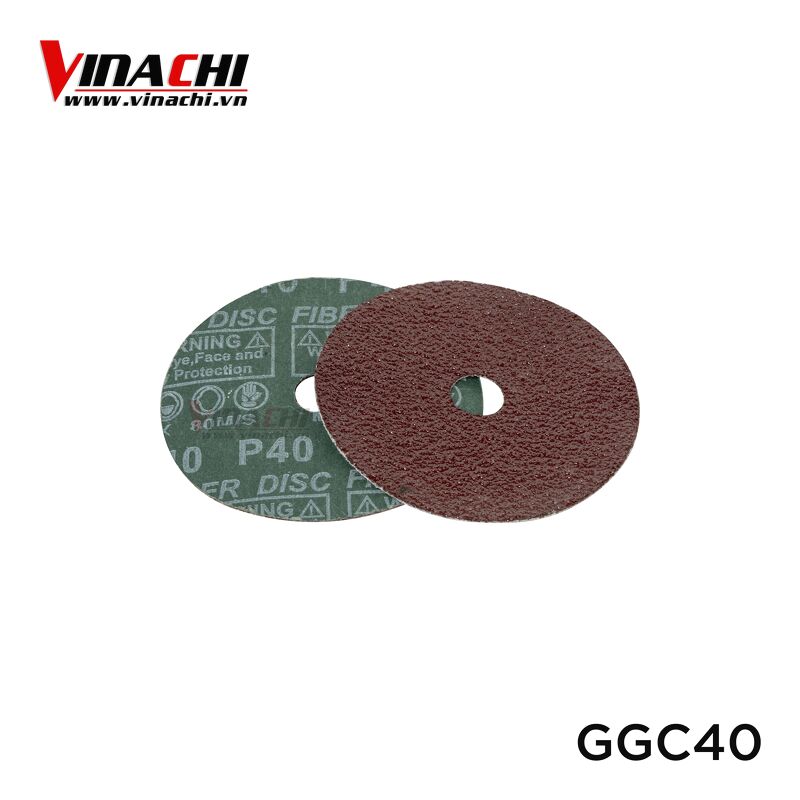 Thumbnail Vinachi (88).png