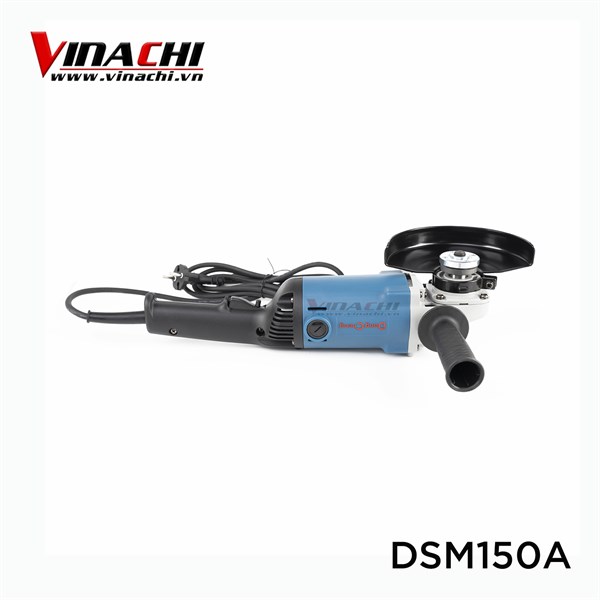 Thumbnail Vinachi (15).png