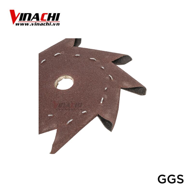 Thumbnail Vinachi (89).png