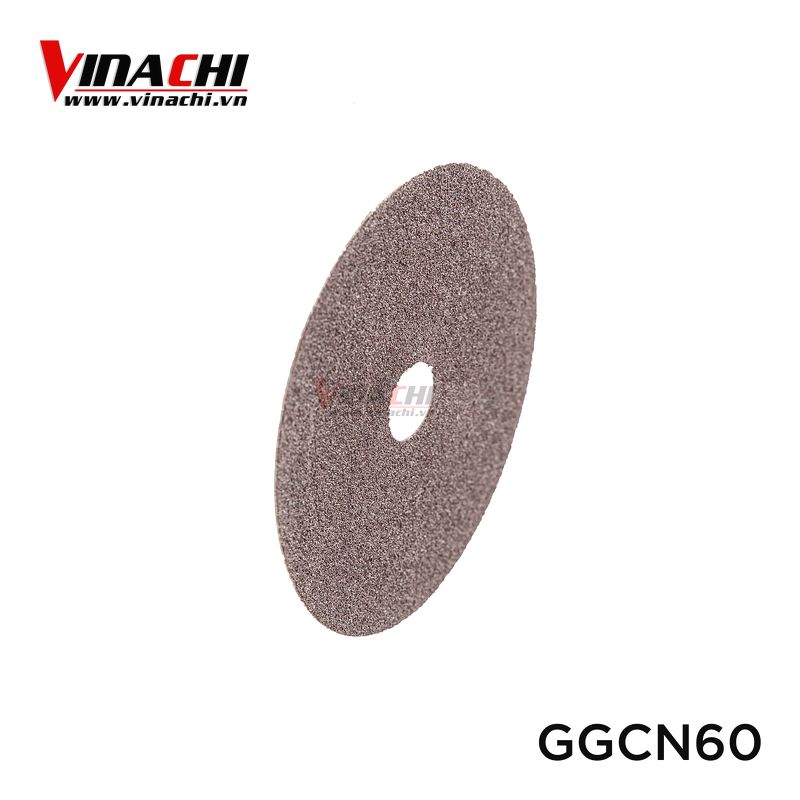 Thumbnail Vinachi (88).png