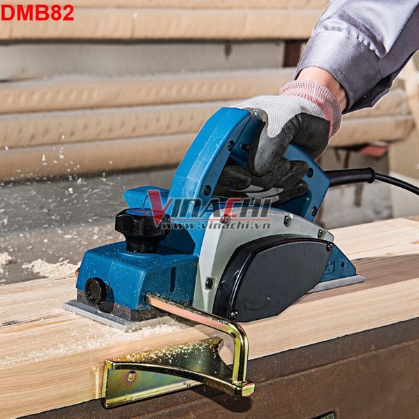 Thumbnail Vinachi (41).png