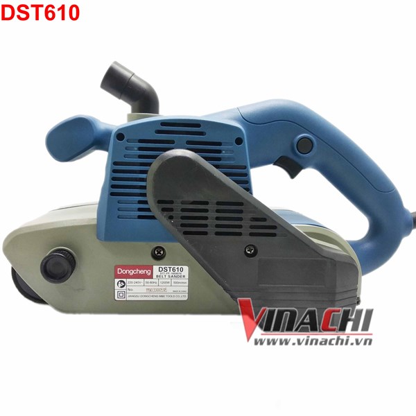 Thumbnail Vinachi (7).png