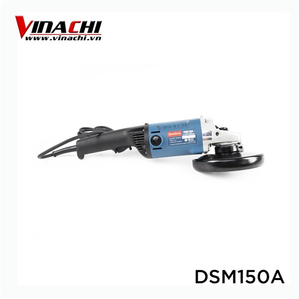 Thumbnail Vinachi (15).png
