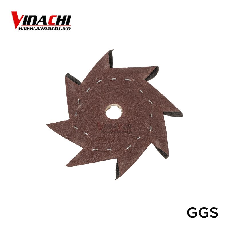 Thumbnail Vinachi (89).png