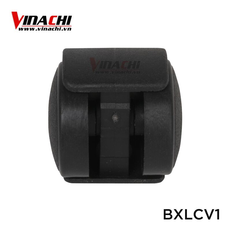 Thumbnail Vinachi (87).png