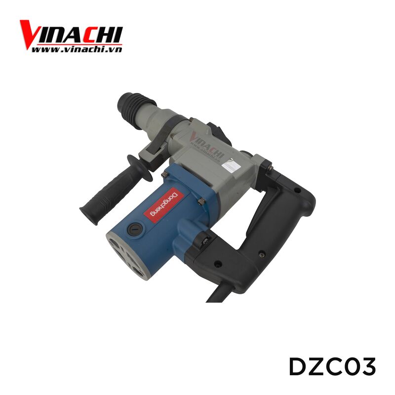 Thumbnail Vinachi (4).png