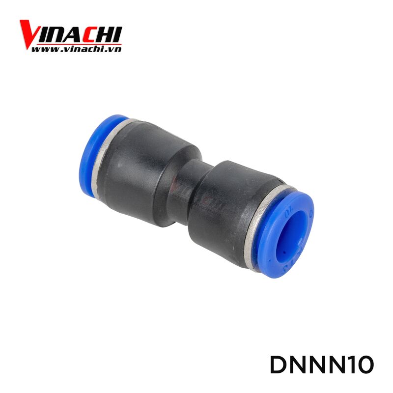 Thumbnail Vinachi (15).png