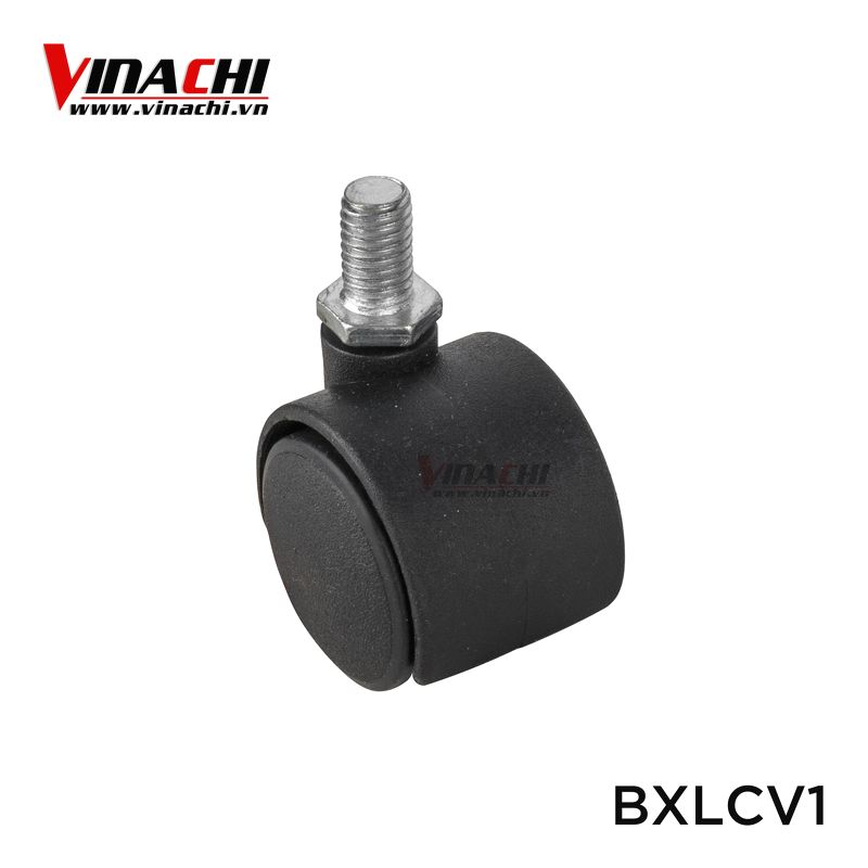 Thumbnail Vinachi (87).png