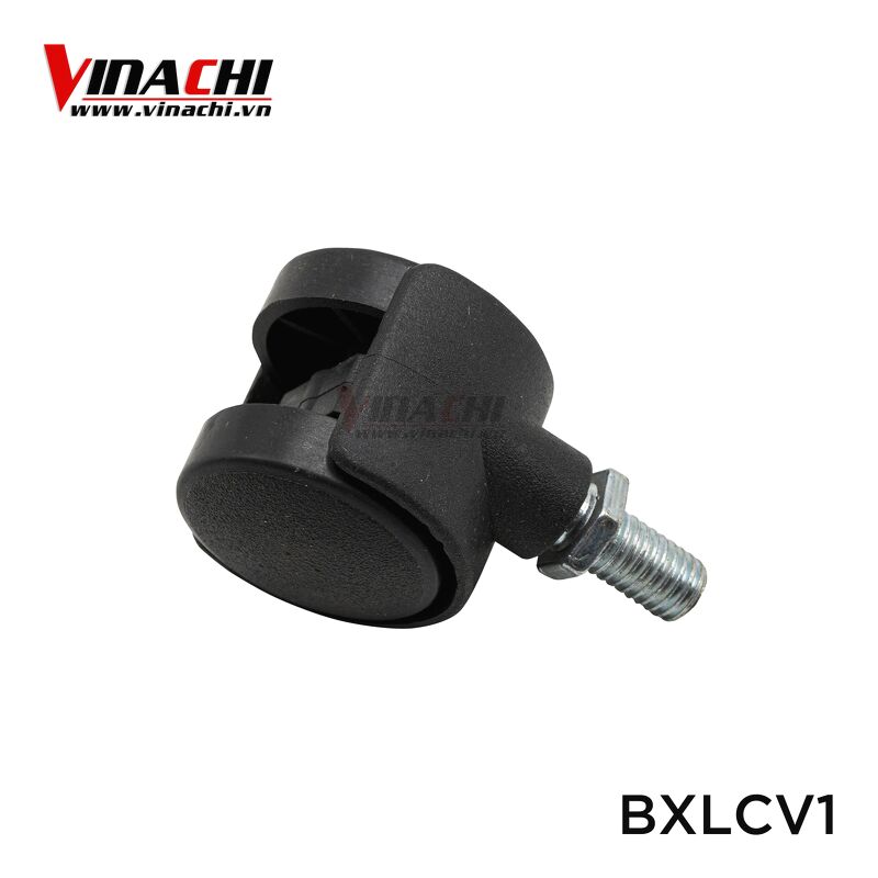 Thumbnail Vinachi (87).png