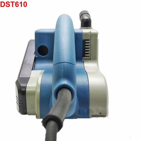 Thumbnail Vinachi (7).png