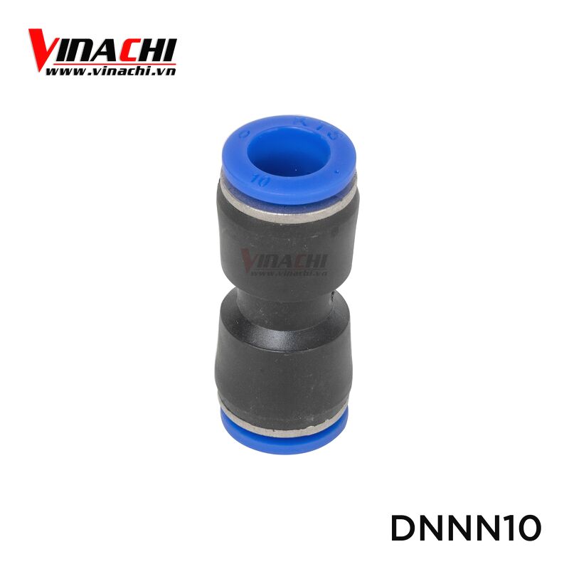 Thumbnail Vinachi (15).png