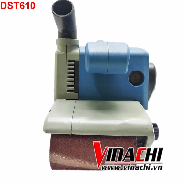 Thumbnail Vinachi (7).png