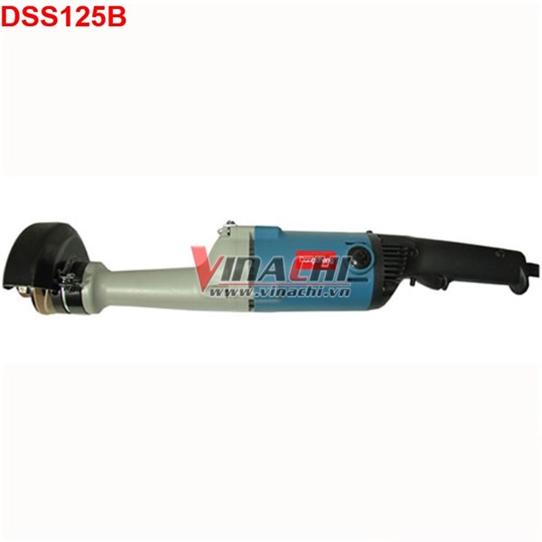 Thumbnail Vinachi (10).png