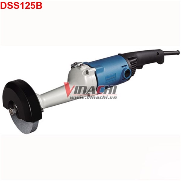 Thumbnail Vinachi (10).png