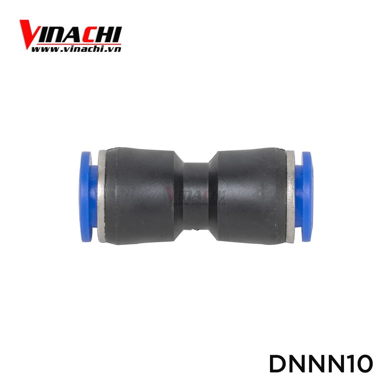 Thumbnail Vinachi (15).png