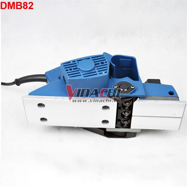 Thumbnail Vinachi (41).png