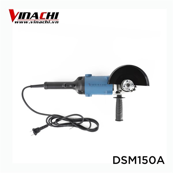 Thumbnail Vinachi (15).png