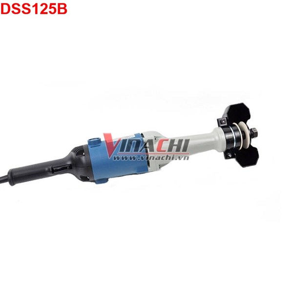 Thumbnail Vinachi (10).png