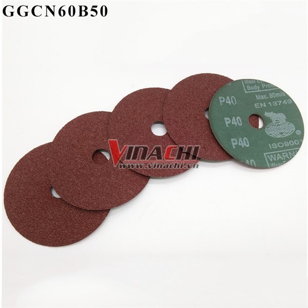 Thumbnail Vinachi (88).png