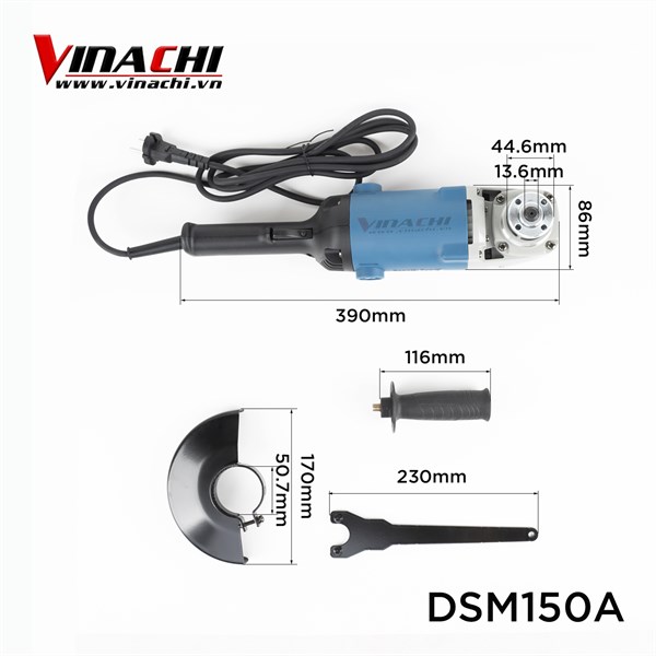 Thumbnail Vinachi (15).png