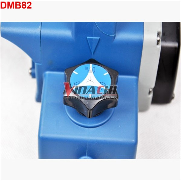 Thumbnail Vinachi (41).png