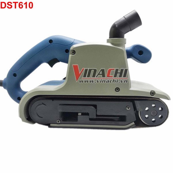 Thumbnail Vinachi (7).png