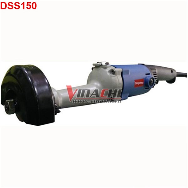 Thumbnail Vinachi (8).png