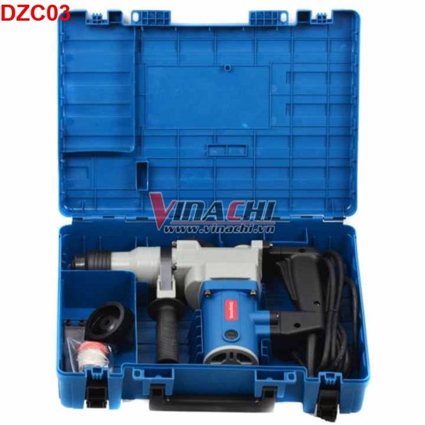 Thumbnail Vinachi (4).png