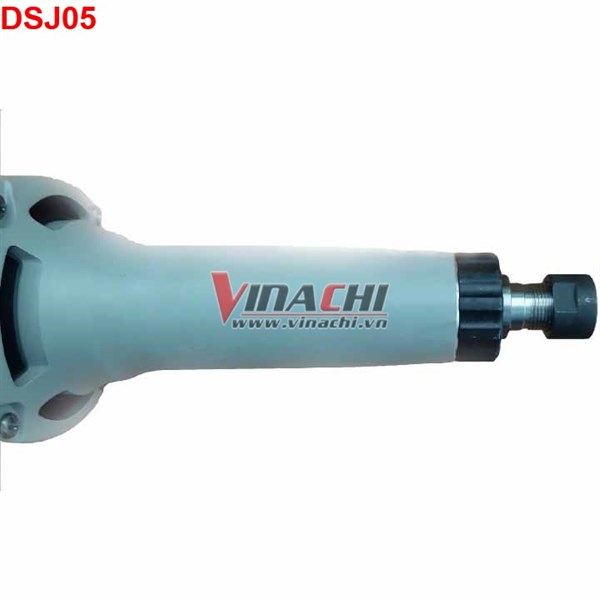 Thumbnail Vinachi (23).png
