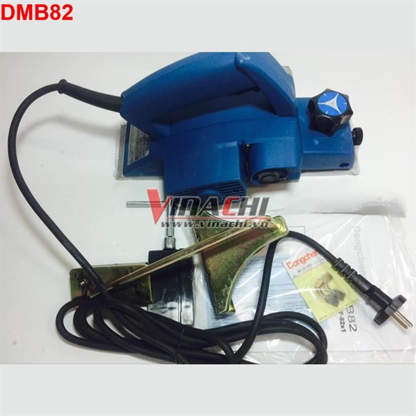 Thumbnail Vinachi (41).png