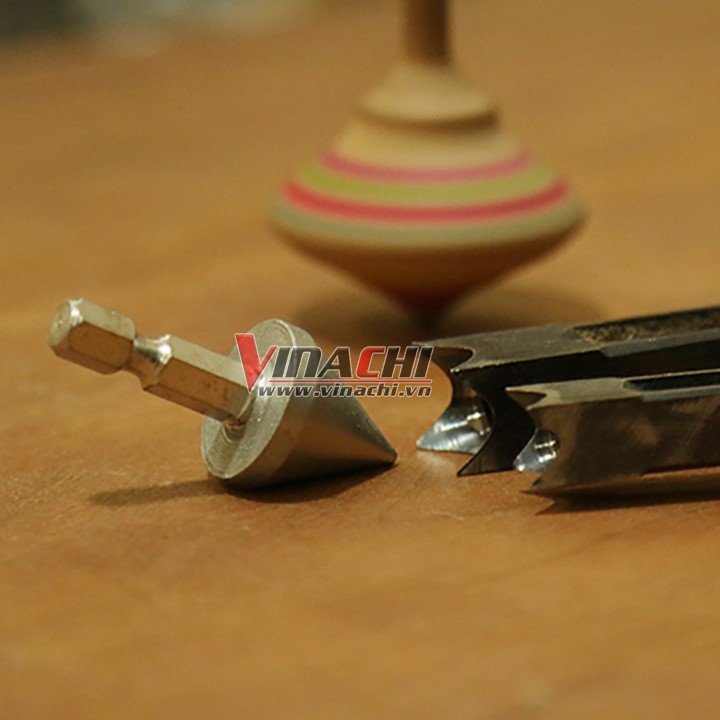 Sửa thumb web (26).png