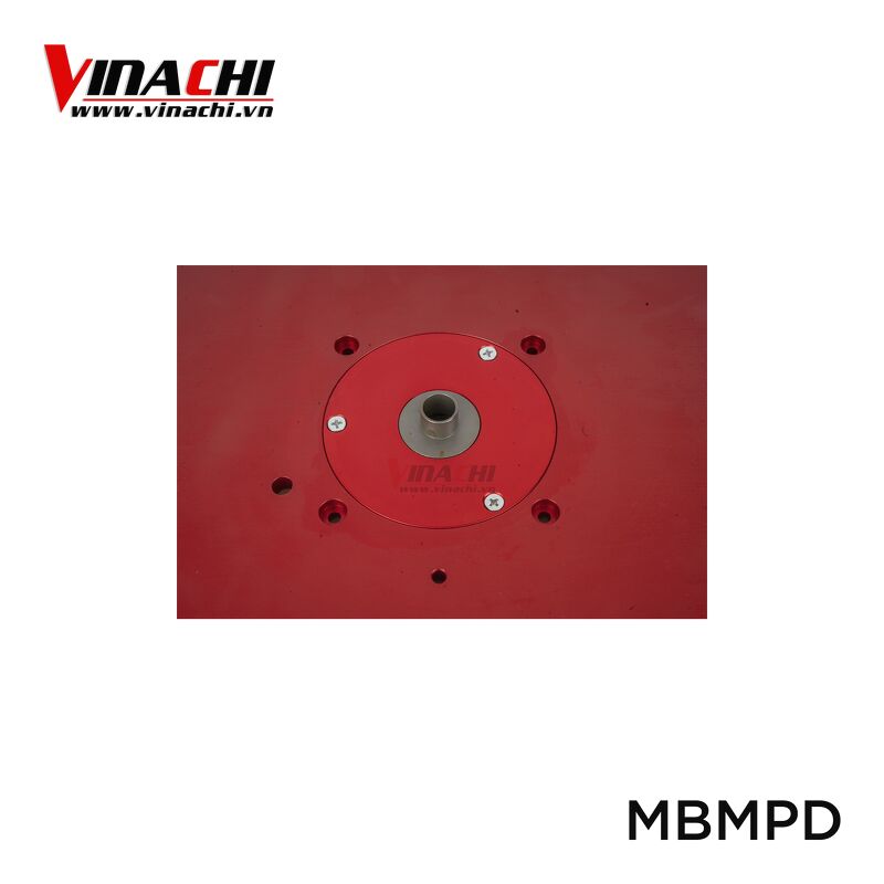 Mặt bàn máy phay đỏ cốt 12,7mm (4).jpg