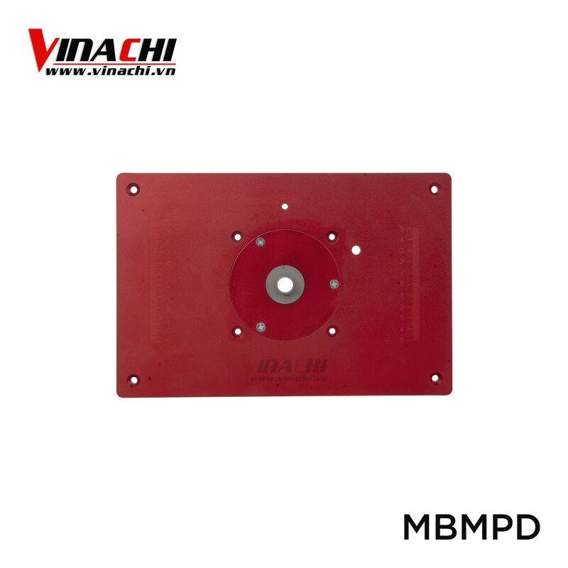 Mặt bàn máy phay đỏ cốt 12,7mm (4).jpg